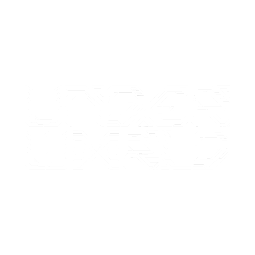 UNDERWXRLD Productions